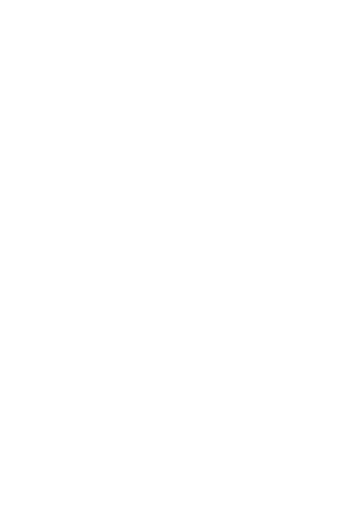 BUIDL Logo